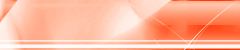 ��ۖ싅��ذ�Ųݽ�α���